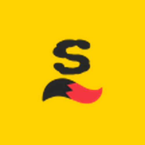 apk icon 894a1269b8157fb2066cce5936e86c6d.png