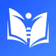 apk icon 6a761f8a8333b4e0f4e7f010d47d16c0.png