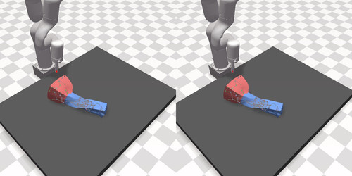yw rigid deformable Full start.jpg