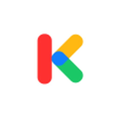 apk icon e1ad8ae08fb177e688f68cd8f41e9119.png