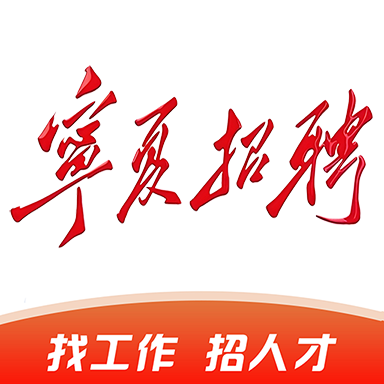 apk icon c3e6190d53e92ecc1df274385fb248db.png