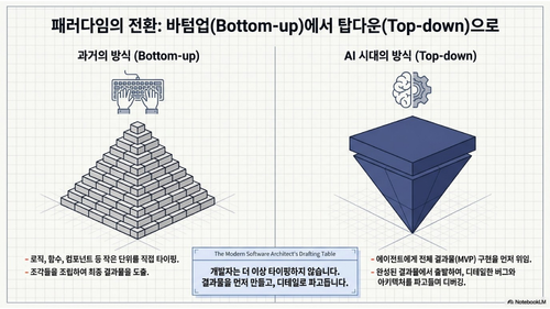 slide 02.png