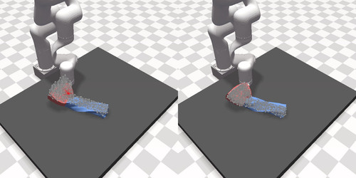 yw rigid deformable Baseline mid.jpg