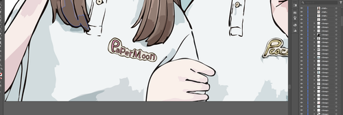 qwqw.png