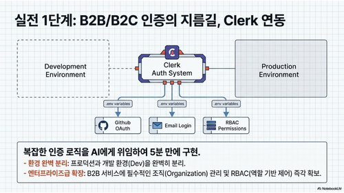slide 12.png
