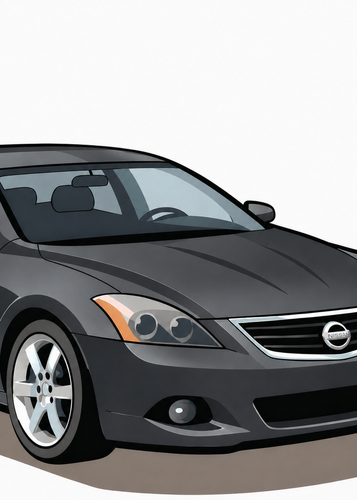 Altima Grey.png