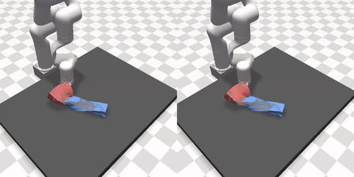 yw rigid deformable Full mid.jpg
