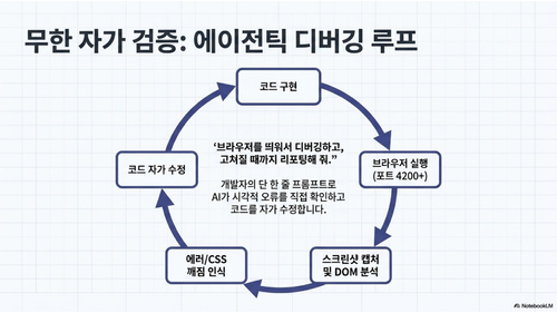 slide 08.png