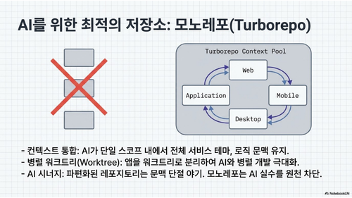 slide 04.png