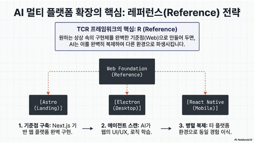 slide 03.png