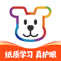 apk icon 745de48309b3f373c78070263ebc120c.png