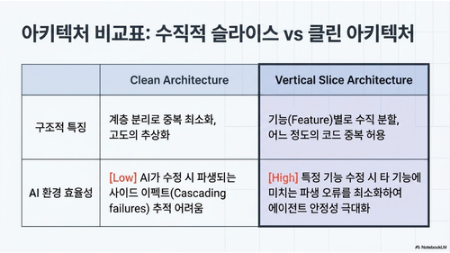 slide 05.png