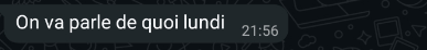 temp.png