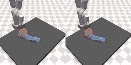 yw rigid deformable Baseline start.jpg