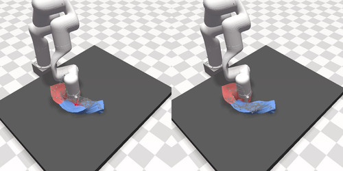 yw rigid deformable Full end.jpg
