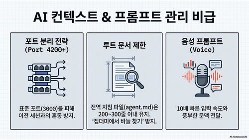 slide 09.png