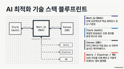 slide 06.png