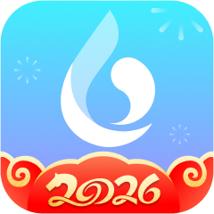 apk icon db15acf57753df09e719301312074096.png