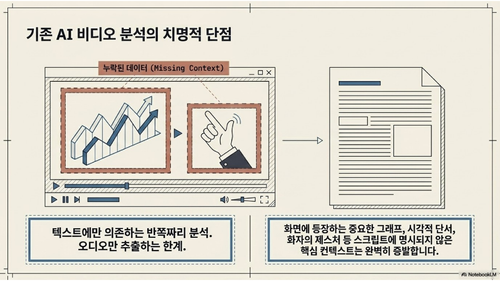 slide 03.png
