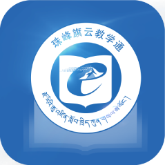 apk icon 007fab41b57970b7a05969aeca349482.png