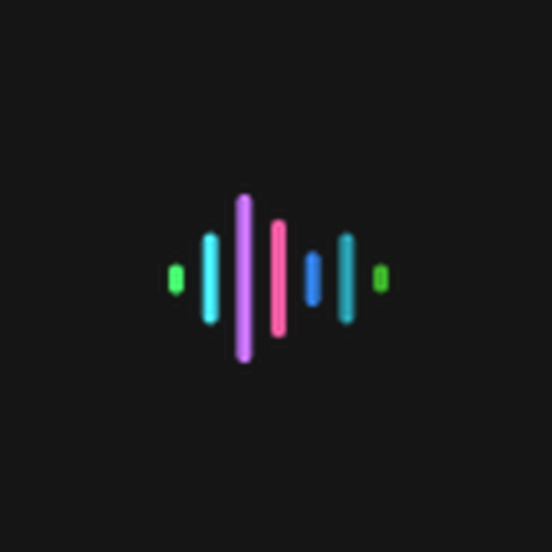 apk icon c8e434fca6f45ca9460f5bd30be26e41.png