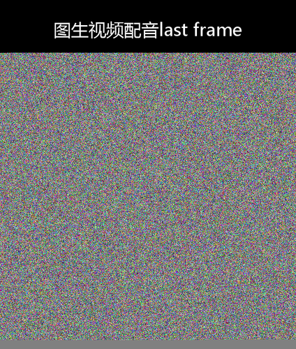 upload temp 280.png