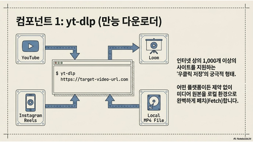 slide 08.png