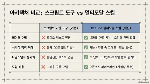 slide 04.png