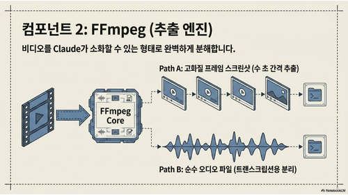 slide 09.png