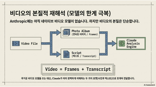 slide 06.png