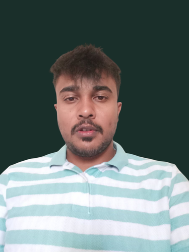0317e07c42f6.png