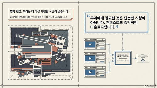 slide 02.png