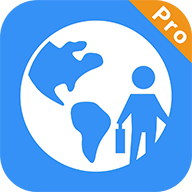 apk icon a79bb516a0d135240c5d2bcf525359f5.png