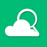 apk icon 5783ca07f59c12adc79de7a0af28a08c.png