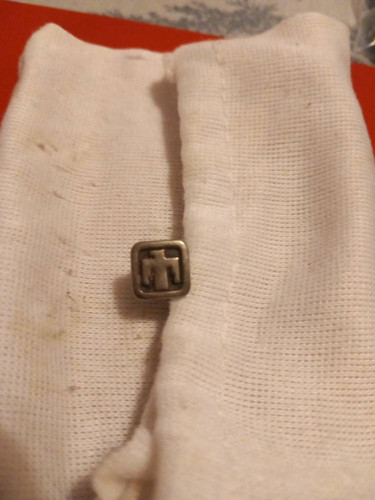 a50fdc019426.jpg