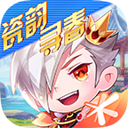 apk icon 652e7b7764ded18ccffe048e5c12a7c9.png