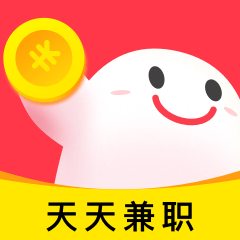 apk icon 36875a705e0fcfb8d20fa1997c2aedc6.png