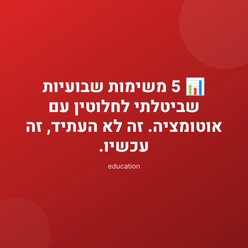 a052db825756.png