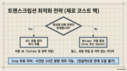 slide 11.png