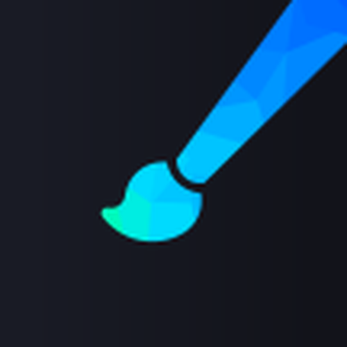 apk icon 9555a92d8251825b2a2cdd25188a4fe0.png