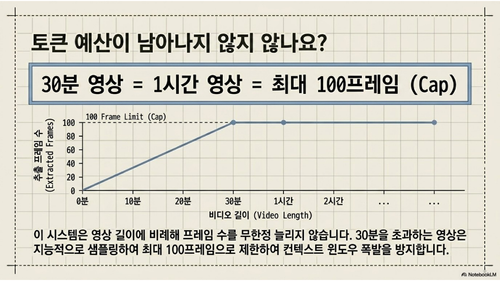 slide 12.png