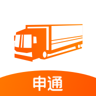 apk icon 1958eb8d33ba4ee4833197223ec835f1.png