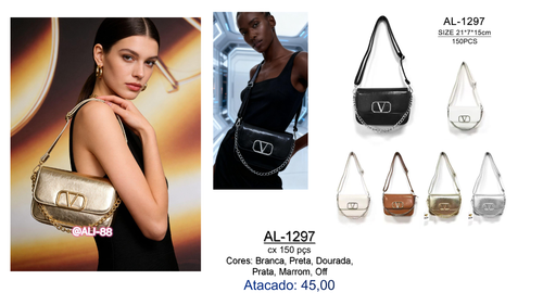 131 AL 1297.png