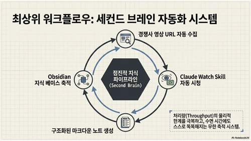 slide 17.png