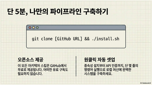 slide 19.png