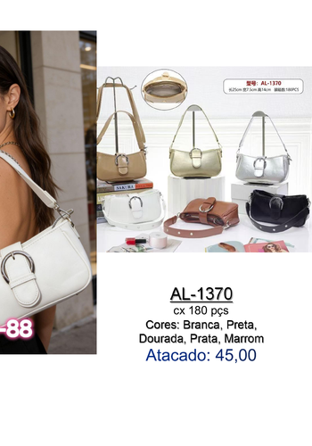 132 AL 1370.png
