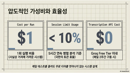 slide 13.png