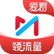 apk icon 6ca2184cb4f84fb9c2fe64e393259dfe.png