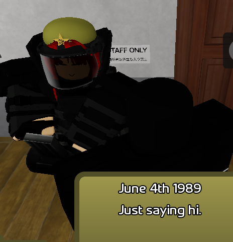 Discord gCbWXKFnYP.png