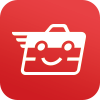 apk icon 2788fd602742d4e7329e5cfa41b09221.png